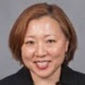 Meet your Posher, Kanako